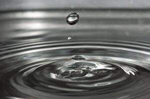 Lire la suite à propos de l’article DOCTEUR L’EAU SUCREE