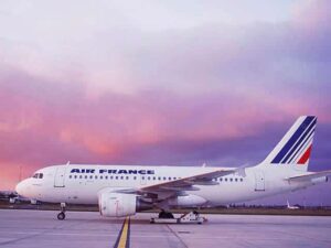 Lire la suite à propos de l’article Air France : le référendum des pilotes prolongé