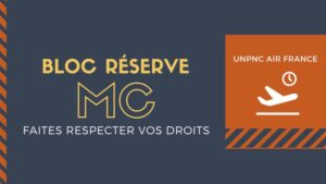 Lire la suite à propos de l’article BLOC RESERVE MC : FAITES RESPECTER VOS DROITS