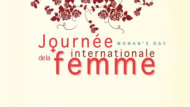 You are currently viewing 8 MARS 2018, JOURNÉE INTERNATIONALE DU DROIT DES FEMMES !