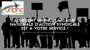 Lire la suite à propos de l’article Adhérent UNPNC, la Caisse Nationale d’Action Syndicale est à votre service !