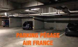 Lire la suite à propos de l’article ⚠️⚠️⚠️INFO PARKING PÉGASE ⚠️⚠️⚠️