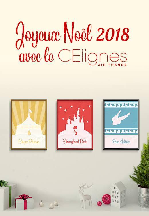 You are currently viewing Les inscriptions aux soirées de Noël du CE Lignes sont ouvertes :