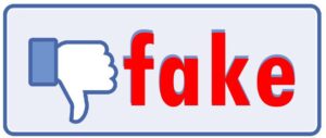 Lire la suite à propos de l’article FAKE NEWS