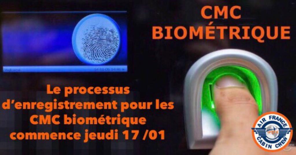 You are currently viewing Cmc Biométrique