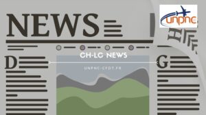 Lire la suite à propos de l’article CH-LC NEWS