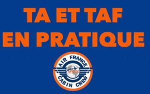 Lire la suite à propos de l’article TA ET TAF EN PRATIQUE