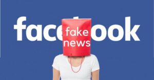 Lire la suite à propos de l’article Fake news