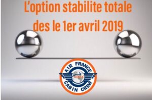 Lire la suite à propos de l’article L’option stabilité totale dès le 1er avril 2019