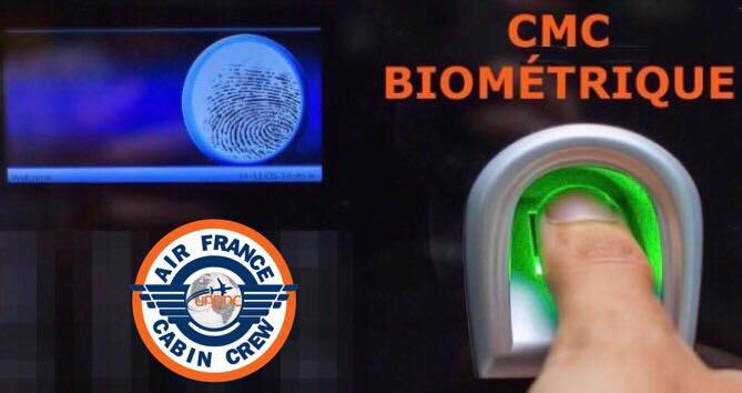 You are currently viewing Info CMC Biométrique