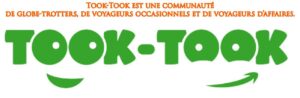 Lire la suite à propos de l’article Took-Took – partage de taxi | vtc | covoiturage