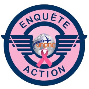 Lire la suite à propos de l’article À L’ OCCASION D’ OCTOBRE ROSE UN PETIT RAPPEL SUR NOTRE ENQUÊTE ACTION SUR LE CANCER DU SEIN!?