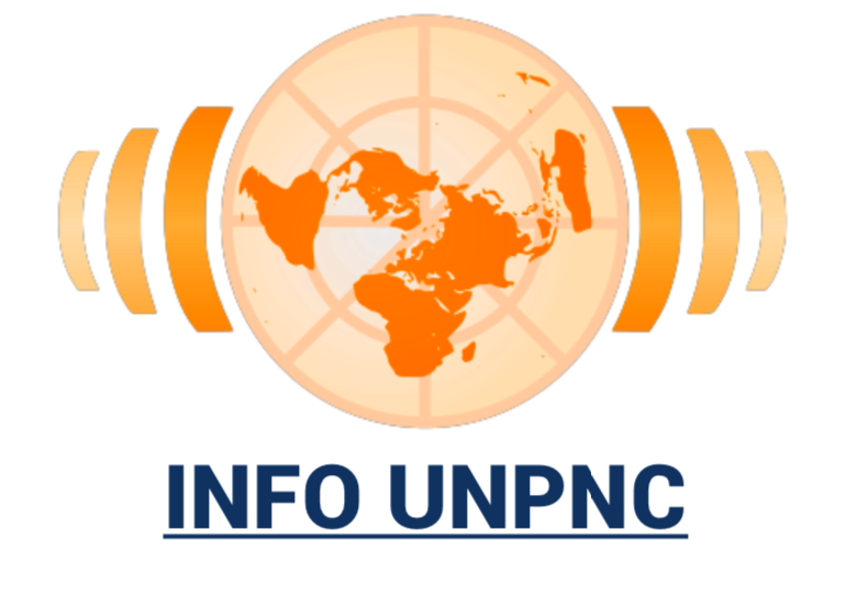 You are currently viewing ? INFO UNPNC Crise sanitaire❗