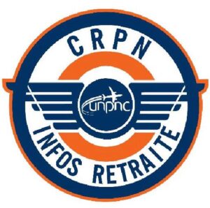 Lire la suite à propos de l’article ?ENJEUX CRPN ET RETRAITES : VERS UNE « DOUBLE RÉFORME » DE LA CRPN❗️