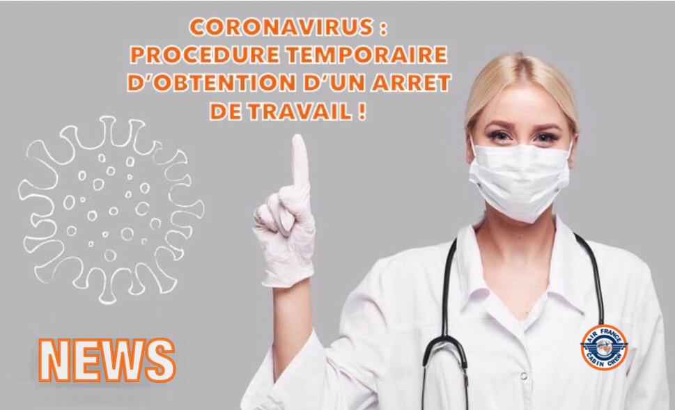 You are currently viewing ?ANNULATION DE VOL PAR L’ENTREPRISE : ROTATIONS INVALIDES ET RECONSTRUCTION PLANNING❗