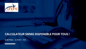 Lire la suite à propos de l’article ? CALCULATEUR SMMG DISPONIBLE POUR TOUS !