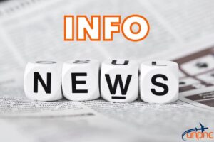 Lire la suite à propos de l’article ?INFO NEWS UTILES❗