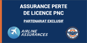 Lire la suite à propos de l’article ? PAS DE LIMITE D’ÂGE JUSQU’À VOTRE DÉPART A LA RETRAITE❗