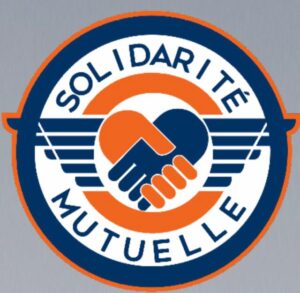 Lire la suite à propos de l’article 🗳 ELECTIONS MUTUELLE: OUVERTURE DU SCRUTIN❗️ C’EST PARTI😉❗️