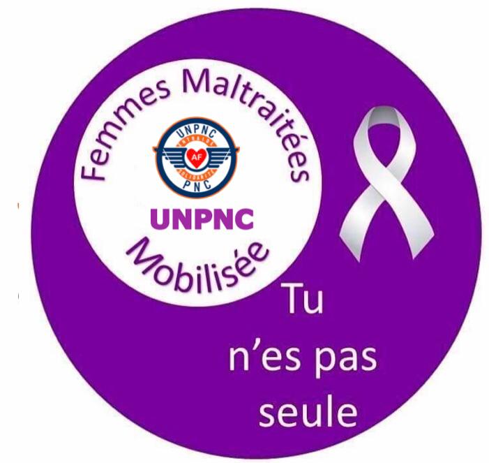 You are currently viewing 💜 L’UNPNC MOBILISÉE 💜