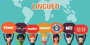 Lire la suite à propos de l’article 📌VALIDATION FORMATION LINGUISTIQUE AUPRÈS DE LINGUEO DANS LE CADRE DU FNE❗️