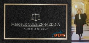 Lire la suite à propos de l’article ⚖️ PERMANENCE JURIDIQUE UNPNC ⚖️