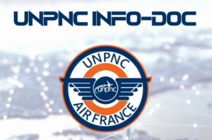 Lire la suite à propos de l’article UNPNC INFO-DOC : ACG PNC 2021-2025 SUITE …ET FIN ???