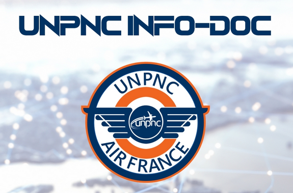 You are currently viewing UNPNC INFO-DOC : ACG PNC 2021-2025 SUITE …ET FIN ???