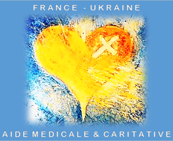 You are currently viewing SOLIDARITE UKRAINE