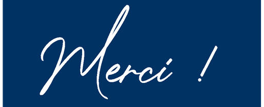 You are currently viewing ELECTION CONSEIL D’ADMINISTRATION – MERCI !