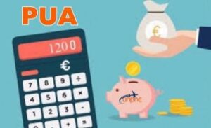 Lire la suite à propos de l’article 💶💶INFO PUA💶💶