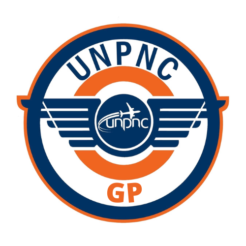 You are currently viewing PNC PROVINCE – GP : L’UNPNC interpelle la Direction !