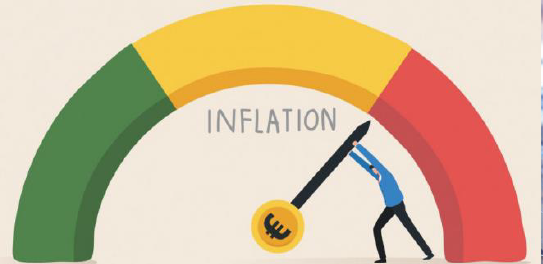 You are currently viewing INFLATION + SAISON D’ÉTÉ DIFFICILE = AUGMENTATIONS SALARIALES + PRIME