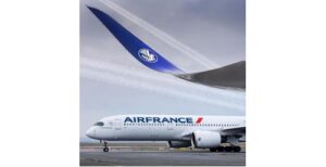 Lire la suite à propos de l’article AIR FRANCE : LE PRÊT D’ÉTAT EST REMBOURSÉ !