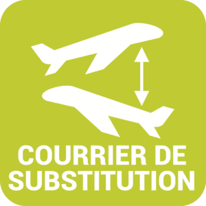 Lire la suite à propos de l’article Vol de substitution