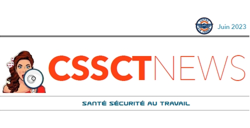 You are currently viewing CSSCT NEWS UNPNC – JUIN2023