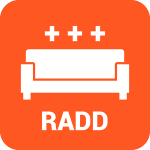 Lire la suite à propos de l’article RADD