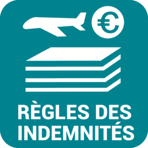 Lire la suite à propos de l’article IR