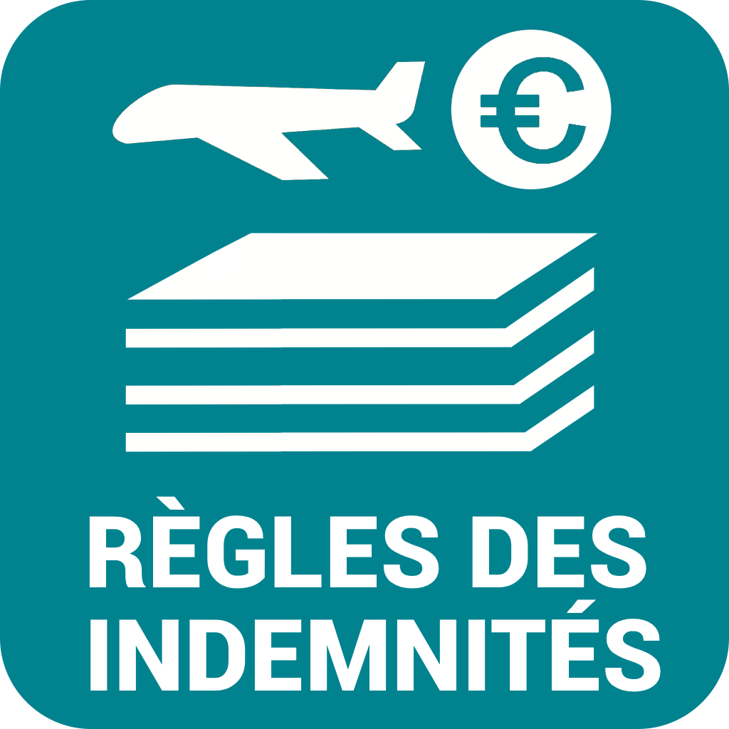 You are currently viewing IR