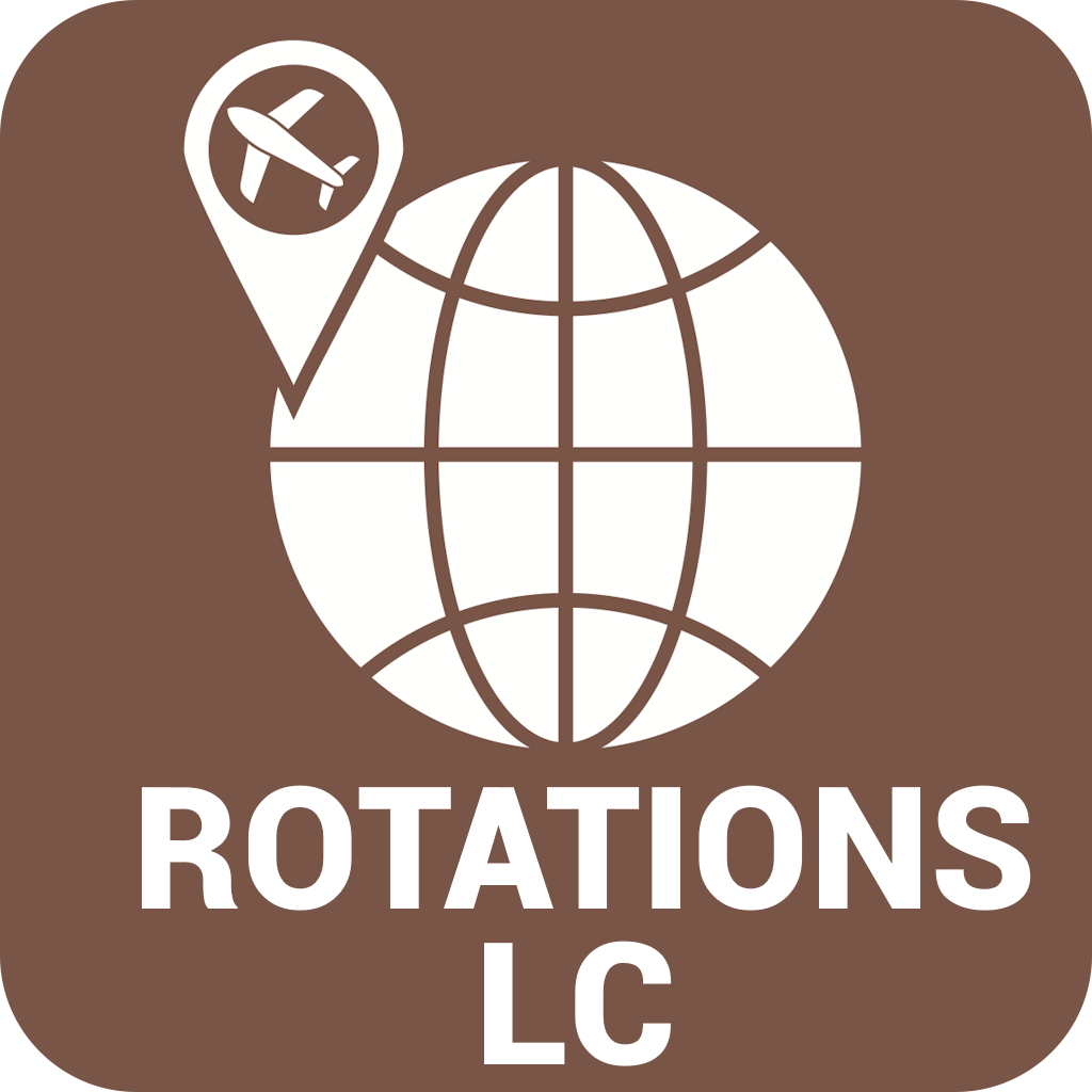 You are currently viewing Rotations LC