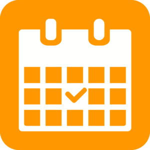 Lire la suite à propos de l’article Stabilité planning