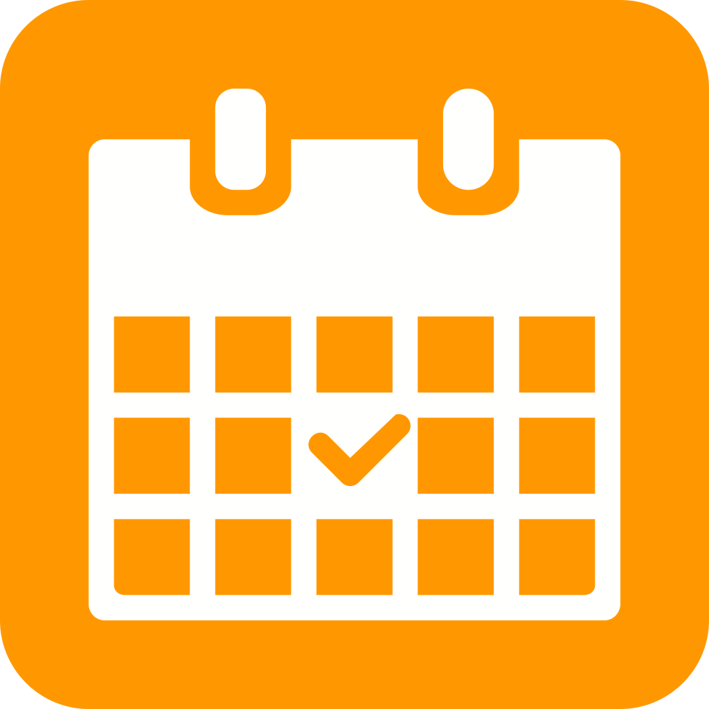 You are currently viewing Stabilité planning