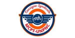 Lire la suite à propos de l’article CONSIGNE SYNDICALE UNPNC – MCPT-UNPNC