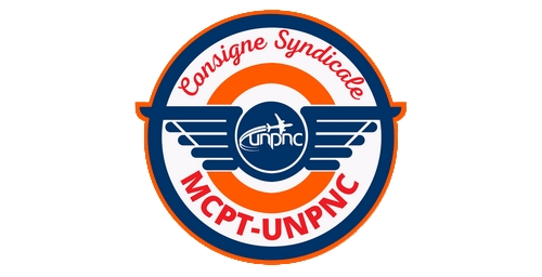 You are currently viewing CONSIGNE SYNDICALE UNPNC – MCPT-UNPNC