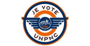 Lire la suite à propos de l’article LANCEMENT CAMPAGNE ELECTORALE easyJet 2023