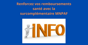 Lire la suite à propos de l’article Information Mutuelle : Optez pour la Surcomplémentaire dès janvier 2024