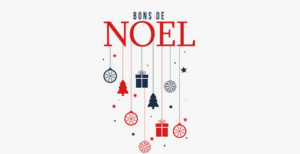 Lire la suite à propos de l’article LE CSE LIGNES A DES BONS DE NOËL POUR VOUS