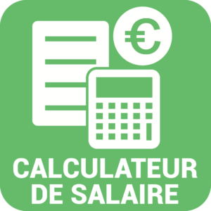Lire la suite à propos de l’article Calcul salaire