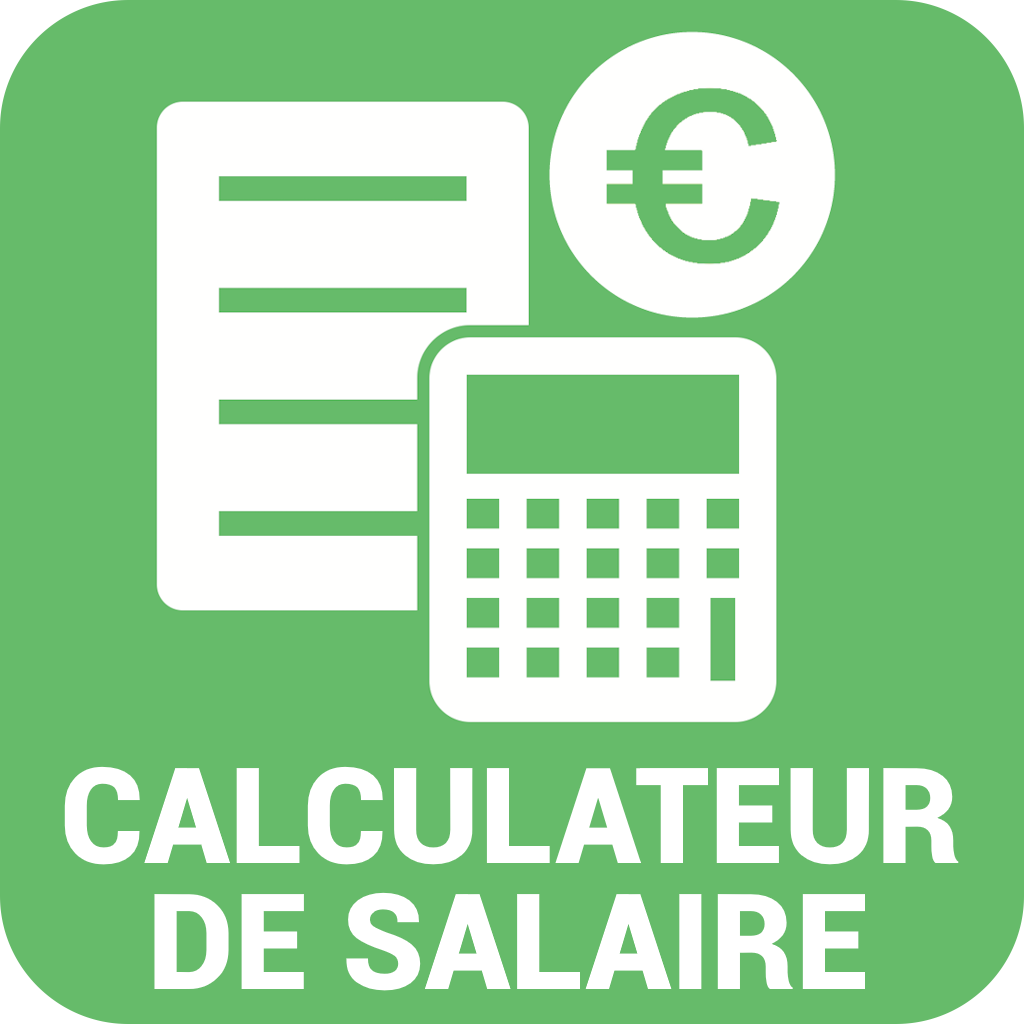 You are currently viewing Calcul salaire