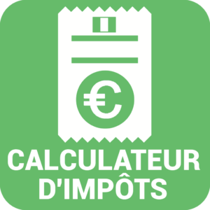 Lire la suite à propos de l’article Calculateur d’impôts